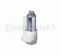 VDO 993-763-011Z Fuel Pump for FORD,SEAT,VW