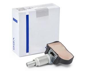 VDO A2C1026160080 Tyre pressure sensor (TPMS)