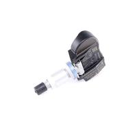 VDO A2C1446770080 Tyre pressure sensor (TPMS)