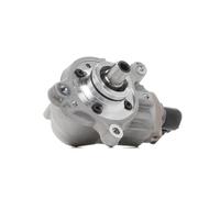 VDO A2C1637670080 High pressure fuel pump