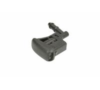 Windscreen washer nozzle One-hole Nozzle A2C5301308780 CONTINENTAL/VDO for BMW 3