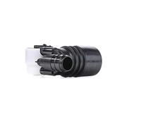 VDO A2C53030301Z Windscreen Washer Pump