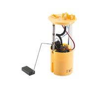VDO A2C53099636Z Fuel feed unit
