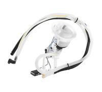 NEW GENUINE VDO A2C53101332Z FUEL FILTER FLANGE