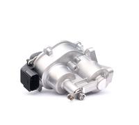 VDO A2C5314283980 Control, change-over cover (induction pipe)