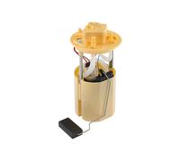 VDO A2C53245173Z Fuel Feed Unit for OPEL,VAUXHALL