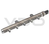 fuel rail pipe A2C5328876880 CONTINENTAL/VDO for FORD TRANSIT Bus TRANSIT Van