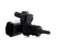 VDO A2C5335467080 Fuel temperature sensor