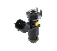 VDO A2C59506217 Injector Fits Seat Altea Altea XL Cordoba Ibiza Leon Skoda VW