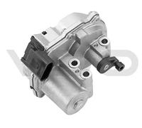 VDO A2C59506252 Control, change-over cover (induction pipe)