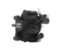 VDO A2C59507608 High pressure fuel pump