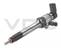 VDO A2C59511364 Injector Nozzle