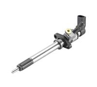 VDO A2C59511602 Injector Nozzle for CITRO?N,FIAT,PEUGEOT