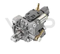 VDO A2C59511605 High pressure fuel pump