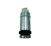 VDO A2C59511614 Fuel pump