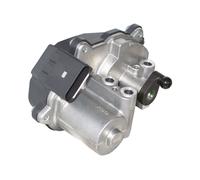 VDO A2C59511696 Control, change-over cover (induction pipe)