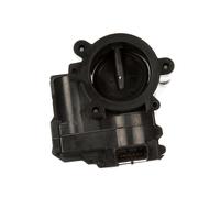 VDO A2C59513207 Throttle body