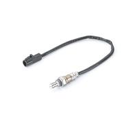 VDO A2C59513231Z Lambda Sensor for FORD,FORD USA,VOLVO