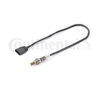 VDO A2C59513323Z Lambda Sensor for AUDI,SKODA,VW