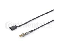 VDO A2C59513329Z Lambda sensor