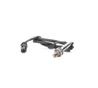 NEW GENUINE VDO A2C59513343Z OXYGEN LAMBDA SENSOR - BMW 3, 5 & 7 SERIES