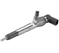 VDO A2C59513484 Injector Nozzle Fits Dacia Duster Lodgy Nissan Cube Juke Renault