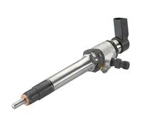 VDO A2C59513553 Injector Nozzle