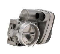 VDO A2C59513667 Throttle body