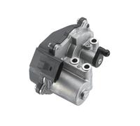 VDO A2C59513834 Control, change-over cover (induction pipe)