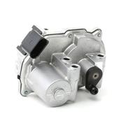 VDO A2C59513862 Control, change-over cover (induction pipe)