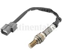 VDO A2C59513869Z Lambda Sensor for HONDA