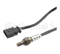 VDO A2C59513888Z Lambda Sensor for MINI