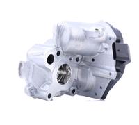 VDO A2C59514268 EGR valve