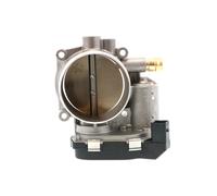 VDO A2C59514303 Throttle body