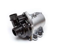 VDO A2C59514607 Electric Water Pump Car Auto Service Replacement OE Quality