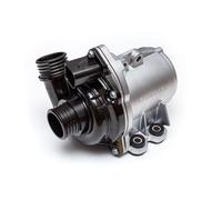 VDO A2C59514607 Water Pump for BMW