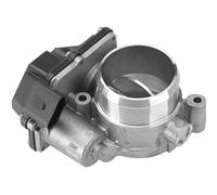 VDO/CONTINENTAL A2C59514652 Throttle Body Fits VW Touareg Multivan MK5