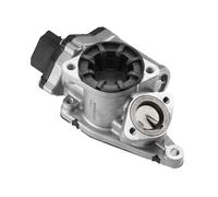 Egr Valve A2C59515008 VDO 8200850755 147106672R 1811167JG4 1811167JG5 Quality