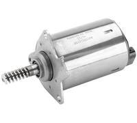 VDO A2C59515108 Actuator, exentric shaft (variable valve lift)