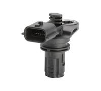 4x ✅Fits VDO A2C59515213 Sensor, camshaft position A2C59515213 Camsh ⭐UK Seller⭐