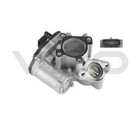 VDO A2C59516597 EGR valve