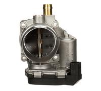 VDO A2C59516600 Throttle body