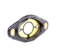 VDO A2C59516958 Gasket / Seal