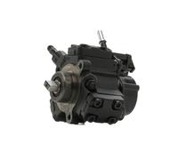 VDO A2C59517045 High pressure fuel pump