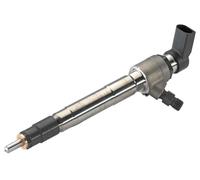 VDO A2C59517051 Injector Nozzle Fits Citroen Relay Ford Ranger Transit Peugeot