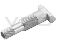 VDO A2C59517073 Valve, tyre pressure control system