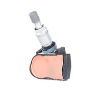 VDO A2C8220830480 Tyre pressure sensor (TPMS)