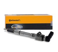 VDO A2C9626040080 Injector Nozzle Pole Nozzle