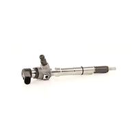 VDO A2C9626040080 Injector Nozzle, Silver