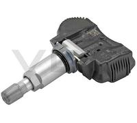 VDO A2C9743250080 TPMS TYRE PRESSURE MONITOR SYSTEM SENSOR S180052056Z